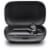 iLive IAEBT449B True Wireless Earbuds - Black Perspective: back