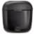 iLive IAEBT300B Truly Wireless Earbuds with Case - Black Perspective: back