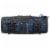 iLive Waterproof Wireless Speaker - Black/Gray Perspective: back