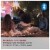 GPX Rechargable Bluetooth Projector - Gray/Black Perspective: back
