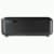 GPX 150" Screen Size PJ609B Projector with Bluetooth Perspective: back