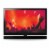 iLive  ITB037BO 29" Bluetooth SoundBar - Black Perspective: back