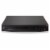 iLive Movie Bundle with HDMI DVD Player and Home Theater Music System Perspective: back