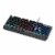 iLive Gaming Accessory Bundle Perspective: back