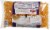 Mueller's® Yolk Free Wide Ribbons Pasta Perspective: back