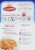 Mueller's® Tri-Color Rotini Perspective: back