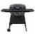 CharBroil Classic 360 Perspective: back