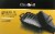 Char-Broil® Charcoal Grill 190 Perspective: back