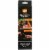 Oklahoma Joe's 2-in-1 Spray Bottle & Injector Combo 6285584R06 Perspective: back