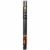 Oklahoma Joe's 40 In. W. x 80 In. L. Black & Orange XL Smoker Mat 4498341P06V Perspective: back