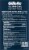 Gillette® Clinical Protection Ultimate Fresh Soft Solid Antiperspirant Deodorant Perspective: back
