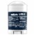 Gillette Clinical Protection Sport Triumph Soft Solid Antiperspirant Deodorant Perspective: back