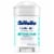 Gillette Clinical Ultimate Fresh 72 Hr Sweat Protection Soft Solid Antiperspirant Deodorant Perspective: back