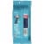 Gillette® Sensor2 Men's Disposable Razors Perspective: back