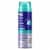 Gillette Series Protection Shave Gel Perspective: back