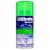 Gillette Series for Men Soothing Shave Gel Perspective: back