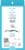 Gillette® Venus Smooth Razor and Cartridge Perspective: back