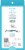 Gillette® Venus Smooth Razor and Cartridge Perspective: back