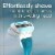 Gillette Venus Smooth Women's Razor Blade Refills Cartridges Perspective: back