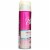 Gillette Satin Care Women's Dry Skin Shave Gel Perspective: back