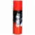 Gillette Foamy Men's Original Scent Classic Shave Foam Perspective: back