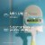 Gillette Venus Extra Smooth Women's Razor Blade Refills Cartridges Perspective: back