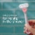 Gillette Venus Sensitive Women's Disposable Razor Perspective: back