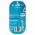 Venus Extra Smooth Green Women's Razor Handle and Blade Refills Cartridges Perspective: back