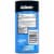 Gillette Clear + Dri-Tech Sport Active Clear Gel Antiperspirant/Deodorant Twin Pack Perspective: back