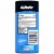 Gillette Clear + Dri-Tech Sport Active Clear Gel Antiperspirant/Deodorant Twin Pack Perspective: back
