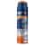 Gillette® Fusion ProGlide Sensitive 2-in-1 Alpine Clean Shave Gel Perspective: back