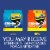 Gillette ProGlide Shield Men's Razor Blades Refills Cartridges Perspective: back