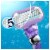 Venus Extra Smooth Swirl Women's Razor Handle and Blade Refills Cartridges Perspective: back
