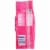 Gillette Daisy Classic Women's Disposable Razors, 5 Ct Perspective: back