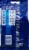 Gillette® Sensor3™ Simple Men’s Disposable Razors Perspective: back