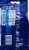 Gillette® Sensor3™ Simple Men’s Disposable Razors Perspective: back