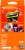 Gillette® Fusion ProShield 5 Men's Razor Perspective: back