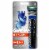Gillette Styler with Men's Razors & Edger Beard Trimmer Perspective: back