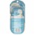 Gillette® Venus Comfort Glide Vanilla Creme Razor Kit Perspective: back