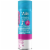 Venus Ultramoisture Shave Gel with Olay Perspective: back