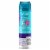 Gillette Venus with Olay UltraMoisture Violet Swirl Shave Gel Perspective: back