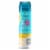 Gillette Venus with Olay UltraMoisture Vanilla Cashmere Shave Gel Perspective: back
