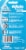 Gillette Sensor3 Cool Men's Disposable Razor Perspective: back