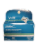 Venus Gillette Smooth Sensitive Womens Razor Blades Refill Perspective: back