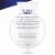 Gillette® Pure Soothing Shave Cream with Aloe Perspective: back