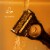 GilletteLabs by Gillette Men's Heated Razor Starter Kit Perspective: back