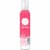 Glee Summer Lily Shave Mousse Perspective: back