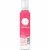 Glee Summer Lily Shave Mousse Perspective: back