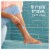 Gillette Simply Venus 2 Disposable Razors Perspective: back
