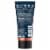 King C. Gillette Men’s Transparent Shave Gel Perspective: back